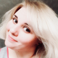 Mariia Vyshnevska 💙💛