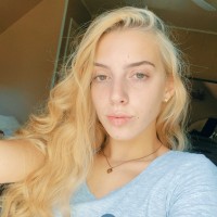 Abigail Dierolf