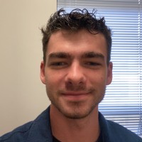 Brandon Mortimer