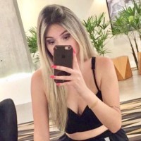 Sara Caroline