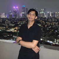 Muhammad Fathan