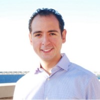 Marlon Abreu