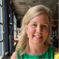 Kim Haynes