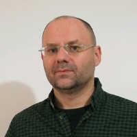 Slavomir Papuga