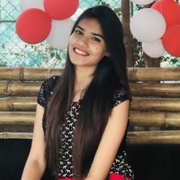 Gitika Malhotra