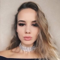 Chelsi Gray