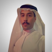 Ahmed Khalaf