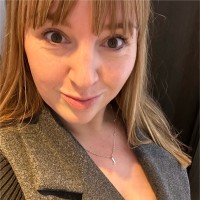Joanne Brown