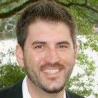 Matt Mcelveen