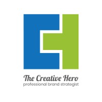 Renjith Rajan Web Designer Kerala