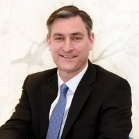 Ryan Mohr