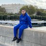 mohammed Ebra
