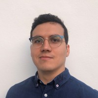 Diego Conterno