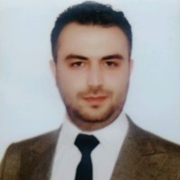 Yusuf Demirci