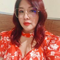 Aura Arely V.