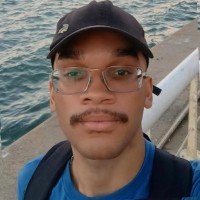 Isael Garcia