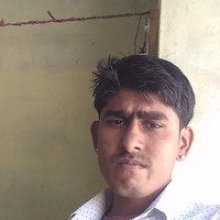 Mahendra Kumar
