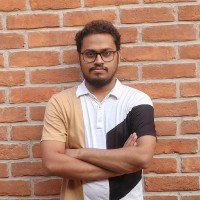 Md Mostafizur Rahman