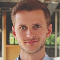 Michael Schmiedt