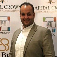 Moustafa Elsaaty
