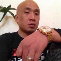 钱正荣