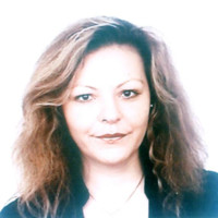 Dana Jonas-Warkentin