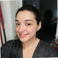 Sonia Sousa