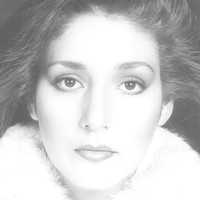 Soledad Martinez Castillo