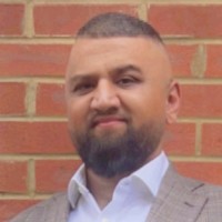 Zohaib Tayyab