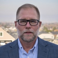 Craig Erdman, PE
