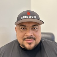 Manuel Valdez Martinez