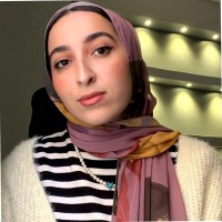 sohila mohsen