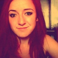 Jasmine Bown