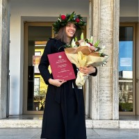 Elisa Orlandi