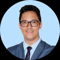 Rafael Braga Campello