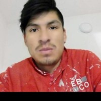 Del solar Riveros Reyes