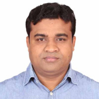 Uttam Dutta