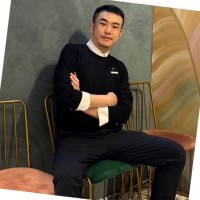 Ming Hung Yen