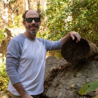Rich Morvatz, FACHE, PMP