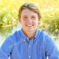 Jack Donohue