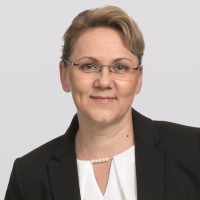 Irina Wrobel