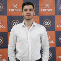 João Vítor Delgado