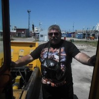 Andres Diconcilio Servicio Tecnico