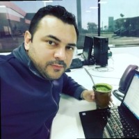 Luis Figueiredo