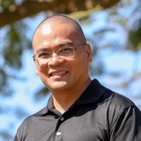 Erick Wenceslao