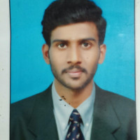 Subbu rasu