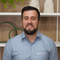 Tiago Henrique Pereira