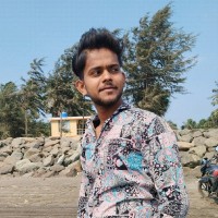 Osama Chaudhary