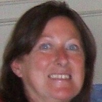 Ruth Kennedy