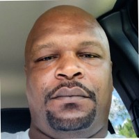 Leroy Williams